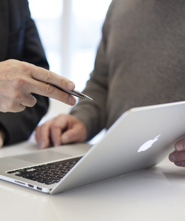 trusted-canadian-study-visa-guidance